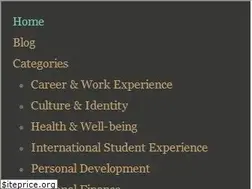 Sites similar to dkwaye.com