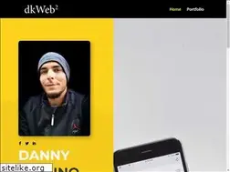 Sites similar to dkweb2.com