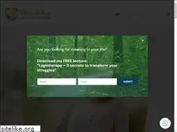 Sites similar to dkwellness.co.il