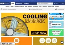 Sites similar to dkwholesale.com