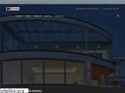 Sites similar to dkwindows.ie
