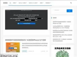 Sites similar to dkxuanye.cn