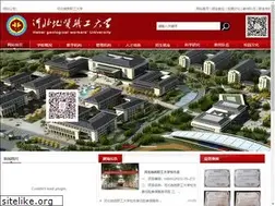 Sites similar to dkyaolan.com