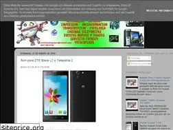 Sites similar to dkyc2003.blogspot.com