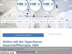 Sites similar to dkzhd.de