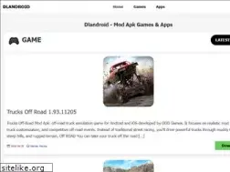 Sites similar to dl-android.com