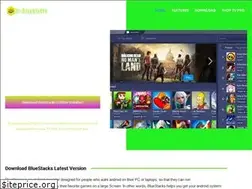 Sites similar to dl-bluestacks.com