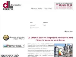 Sites similar to dl-experts.com