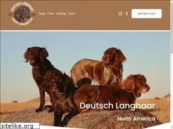 Sites similar to dl-gna.org