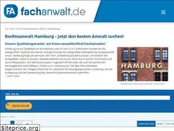 Sites similar to dl-hamburg.de