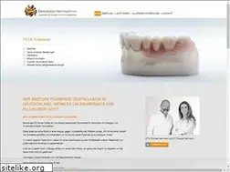 Sites similar to dl-herrmann.de