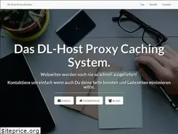 Sites similar to dl-host.info
