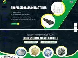Sites similar to dl-jcchem.com