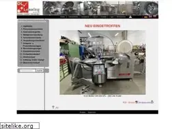 Sites similar to dl-leasing.com