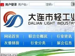 Sites similar to dl-li.com