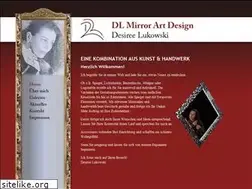 Sites similar to dl-mirror-art-design.de