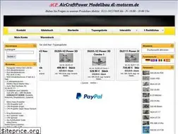 Sites similar to dl-motoren.de