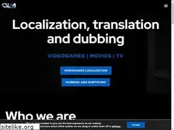 Sites similar to dl-multimedia.com