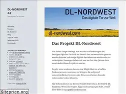 Sites similar to dl-nordwest.com