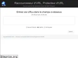 Sites similar to dl-protect.best