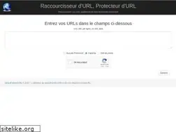 Sites similar to dl-protect.info