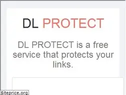 Sites similar to dl-protect.xyz