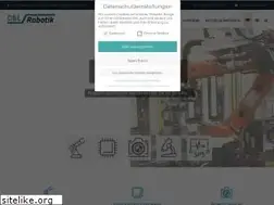 Sites similar to dl-robotik.com