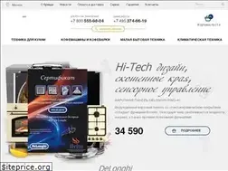Sites similar to dl-rus.ru