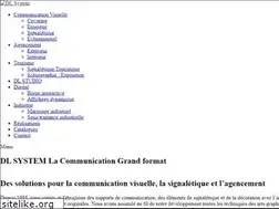 Sites similar to dl-system.fr