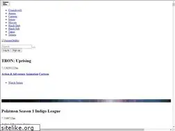 Sites similar to dl.1modapk.com