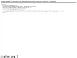Sites similar to dl.4kdownload.com