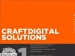Sites similar to dl.agency