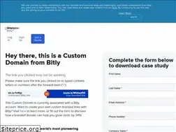 Sites similar to dl.aia.ag