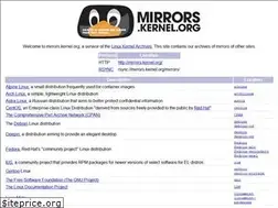 Sites similar to dl.amnesia.boum.org