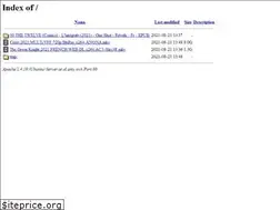 Sites similar to dl.amy.ovh