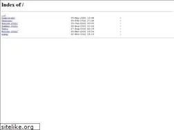 Sites similar to dl.animesp.xyz