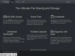 Sites similar to dl.awefiles.net