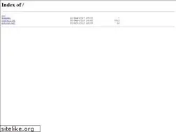 Sites similar to dl.b3be.de