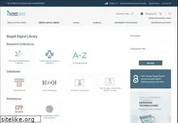 Sites similar to dl.begellhouse.com