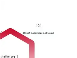 Sites similar to dl.bourse.lu