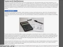 Sites similar to dl.britau.com