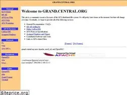 Sites similar to dl.central.org