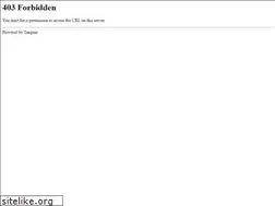 Sites similar to dl.ckhdvt.com