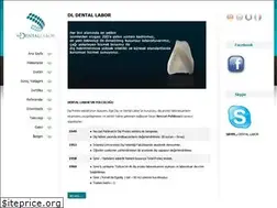 Sites similar to dl.com.tr