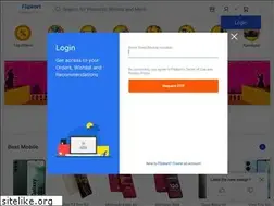 Sites similar to dl.flipkart.com