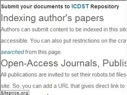 Sites similar to dl.icdst.org