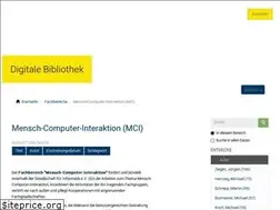 Sites similar to dl.mensch-und-computer.de