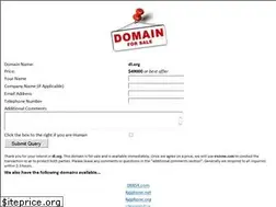Sites similar to dl.org