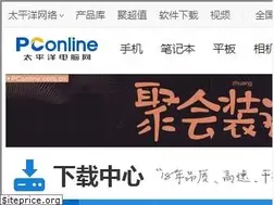 Sites similar to dl.pconline.com.cn