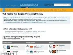 Sites similar to dl.ro